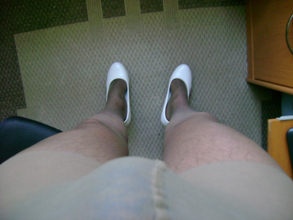 DSC00289.JPG - bruno1981