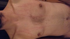 20161217_223743.jpg