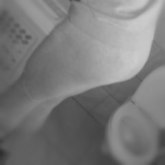 2016-12-18 02.19.59-picsay.jpg