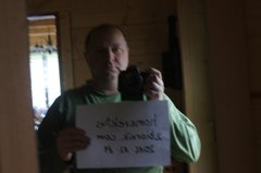 DSC09726_1.jpg