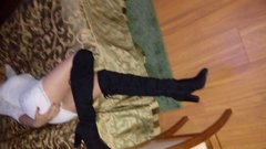 20161217_194426.jpg