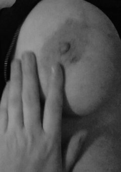_20161218_192814.JPG