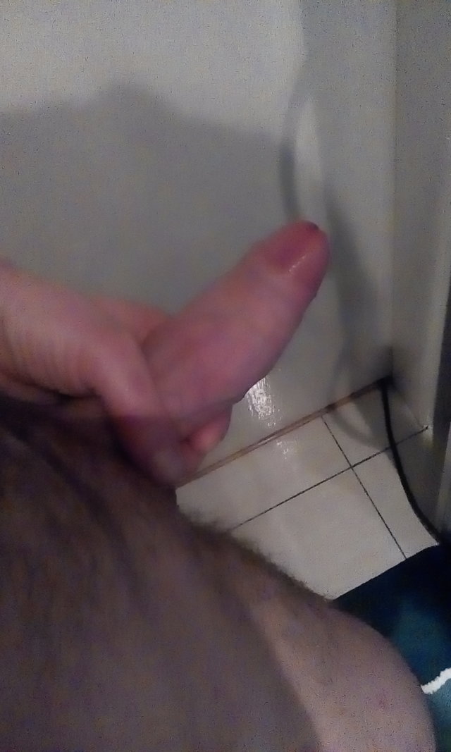 Dyskretny7
