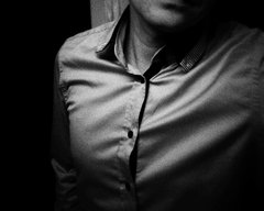 20141231_190131.jpg