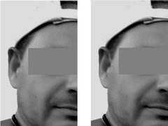 face1.jpg