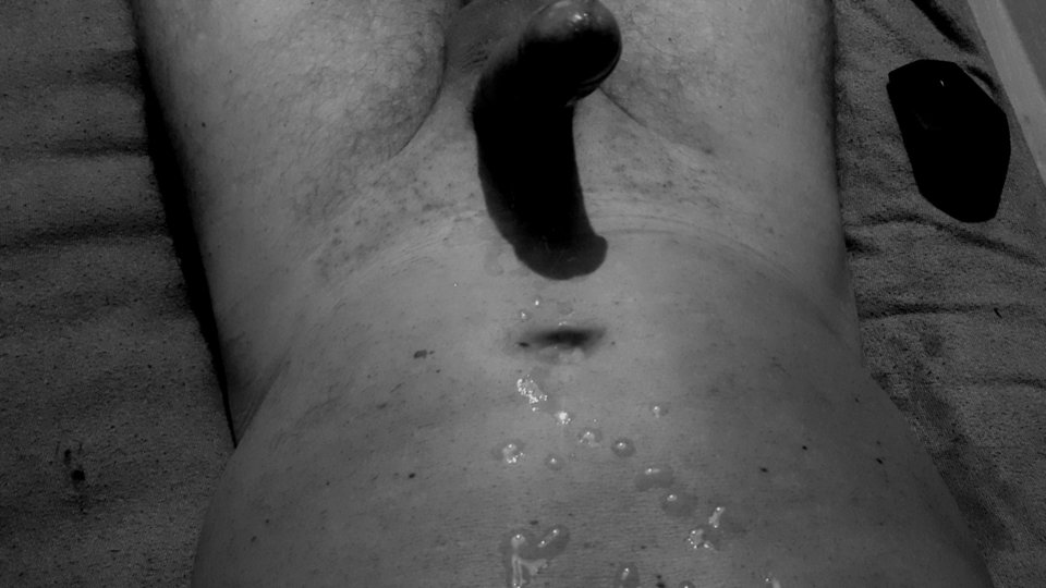 penis6.jpg - Lubomir2000