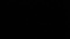 1482392566517-1344583498.jpg