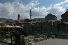 _IGP1037.jpg