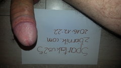 20161222_205829.jpg