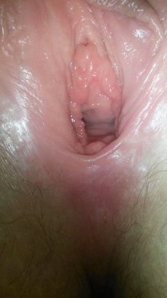 20161222_225317.jpg