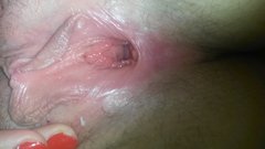 20161222_225312.jpg