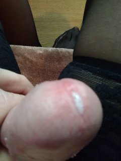 IMG_20161223_132238.jpg