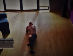 Floor