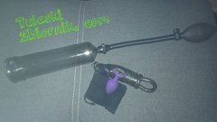IMG_20161224_140046.jpg