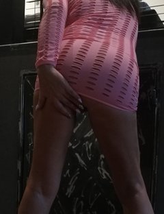 IMG_20161225_133205.jpg