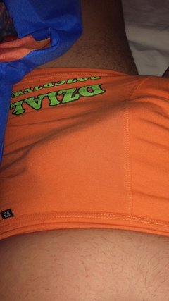 20161029_061323.jpg