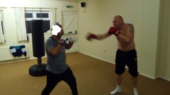 IMG_20161124_212350_LI.jpg