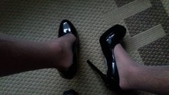 20161226_080622.jpg