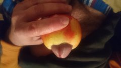 DSC_0078.JPG