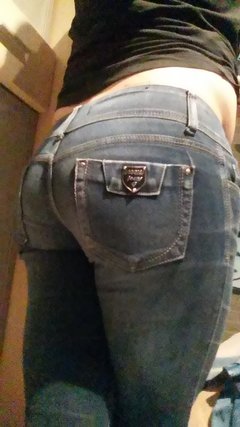 20160615_233618.jpg