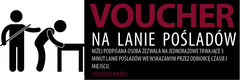 lanie