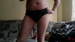 Snapshot_20161227_13.JPG