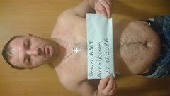 DSC_0020.JPG