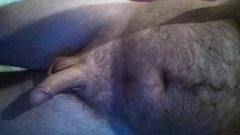 DSC_1012.JPG