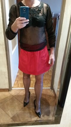 20161118_105332.jpg
