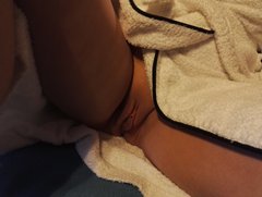 IMG_20161227_191429.jpg