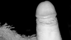 20161227_224045~2.jpg