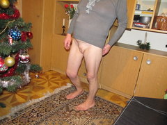 IMG_2488.JPG