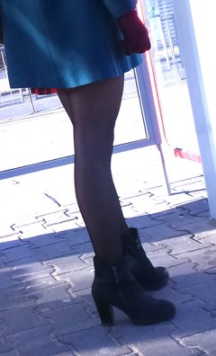 DSC_9911cz.jpg