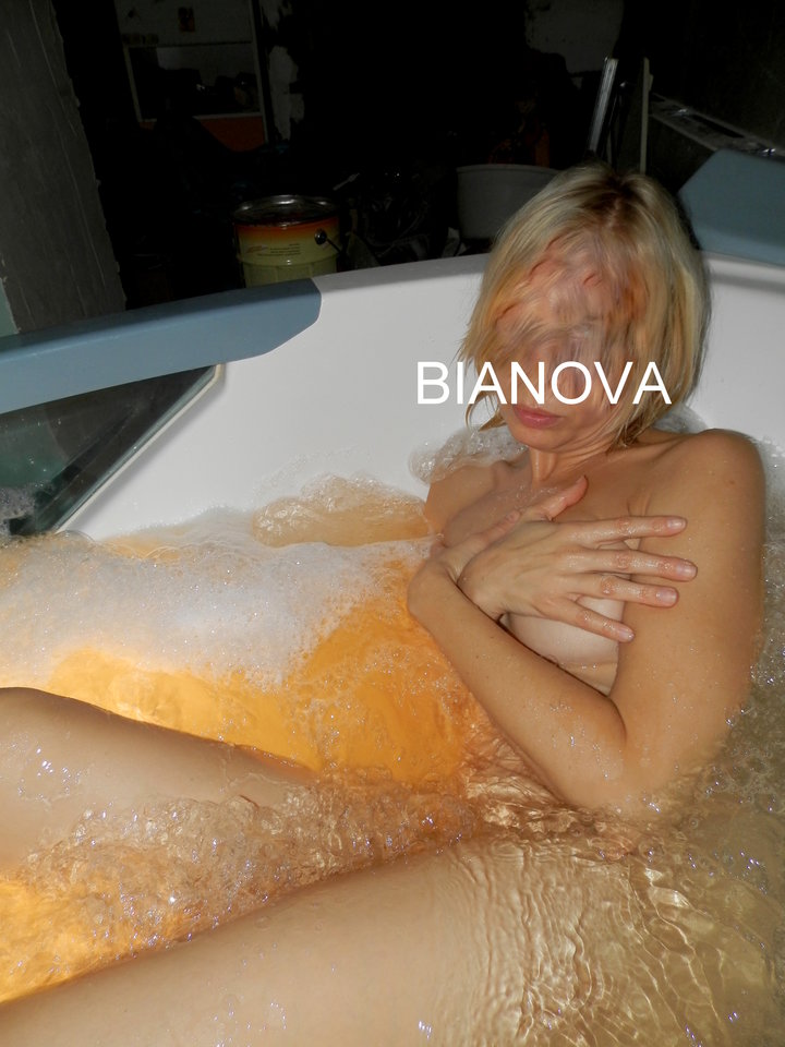 PA066938.JPG - bianovapara