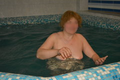 DSC_0109_1.jpg