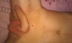 20161228_182857.jpg