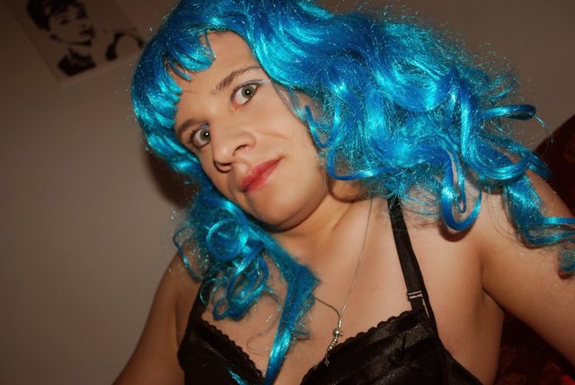 sylwuniatrans