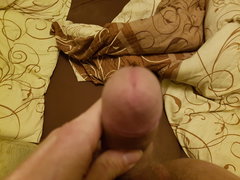 20161228_220837.jpg