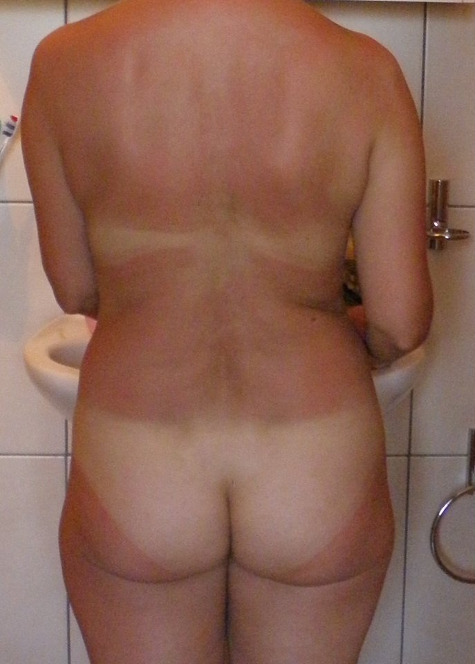 70256.JPG - mar1xxx