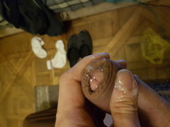 20161228_224914.jpg