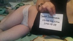 20161229_232443.jpg