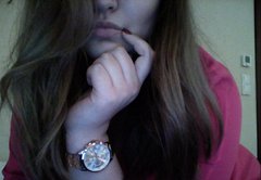 IMG_20161228_191103.jpg
