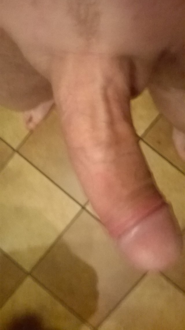 sami43
