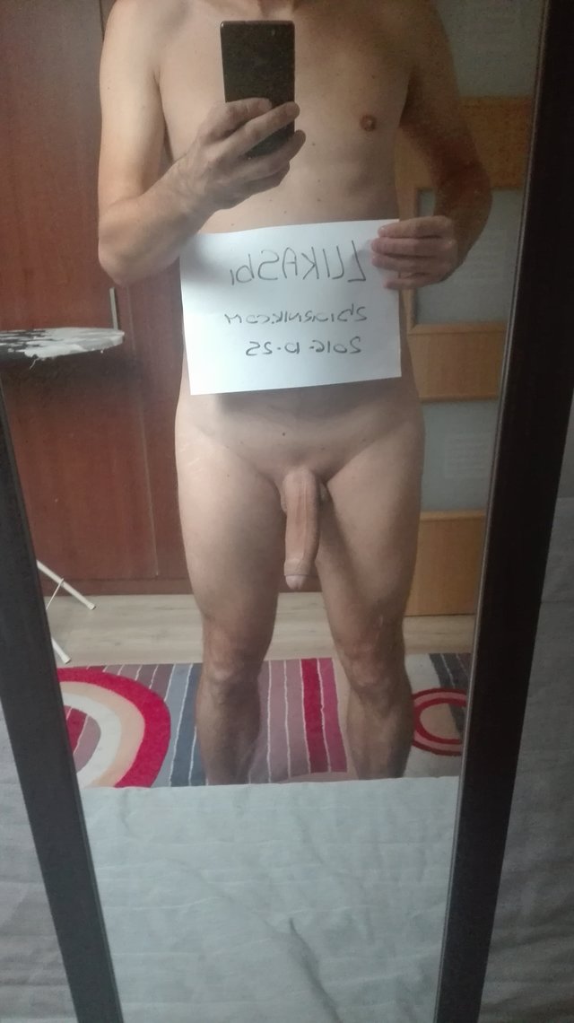 LUKASbi
