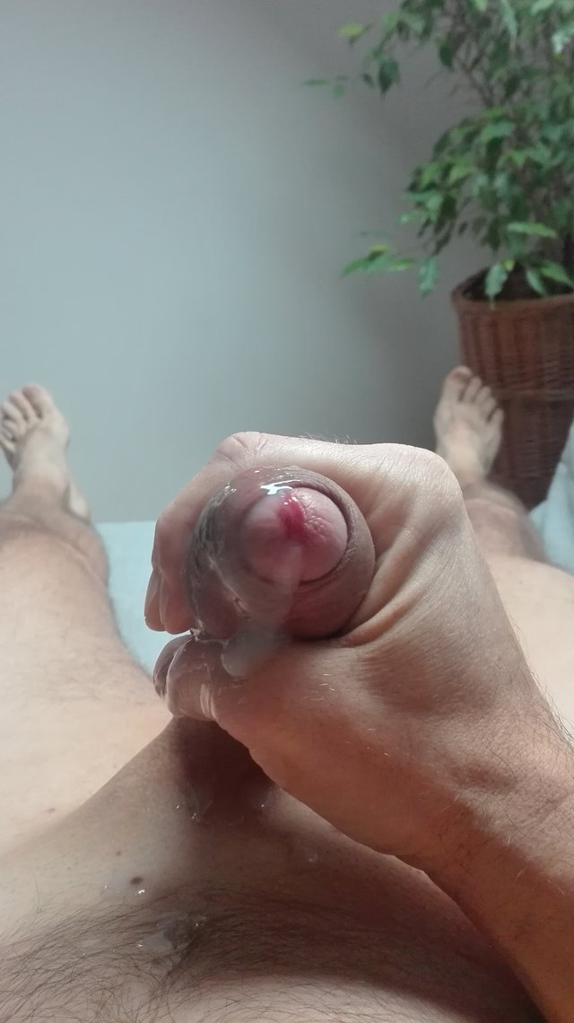 LUKASbi
