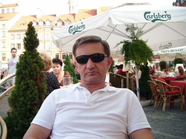 Spermantino