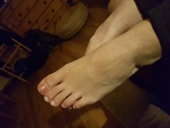 20161201_223248.jpg