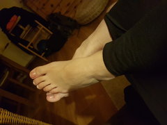 20161201_223253.jpg