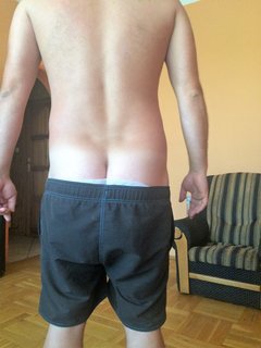 2016-07-01 08.06.26.jpg