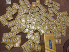 20161230_225919.jpg